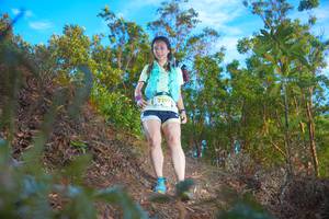 BIB: 2397
                            <button type="button" onclick="openModal(21833298)" class="btn btn-primary btn-sm float-right btn-popup" data-toggle="modal" data-target=".modal-high-quality">
                        <i class="fas fa-shopping-cart"></i> Add to Cart
                    </button>
                                            <button type="button" onclick="isThisMe(21833298, true)" class="btn btn-success btn-sm float-right btn-popup btn-isme hidden" data-toggle="tooltip" data-placement="bottom" title="นี่คือรูปของคุณใช่ไหม คลิกที่นี่เพื่อเอาเข้าอัลบั้ม">
                        <i class="fas fa-plus"></i> Add to album
                    </button>
                    <button type="button" onclick="isThisMe(21833298, false)" class="btn btn-warning btn-sm float-right btn-popup btn-isnotme hidden">
                        <i class="fas fa-ban"></i> Remove from album
                    </button>